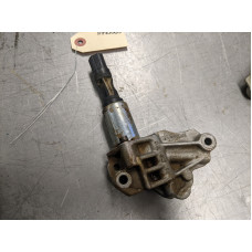 117W003 Left Variable Valve Timing Solenoid For 09-10 Ford F-150  5.4 8L3E6C261AA